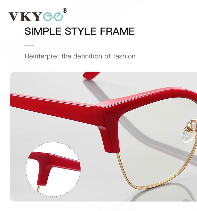 S029ca3c3478b433bbfc0ec6e51cb60922