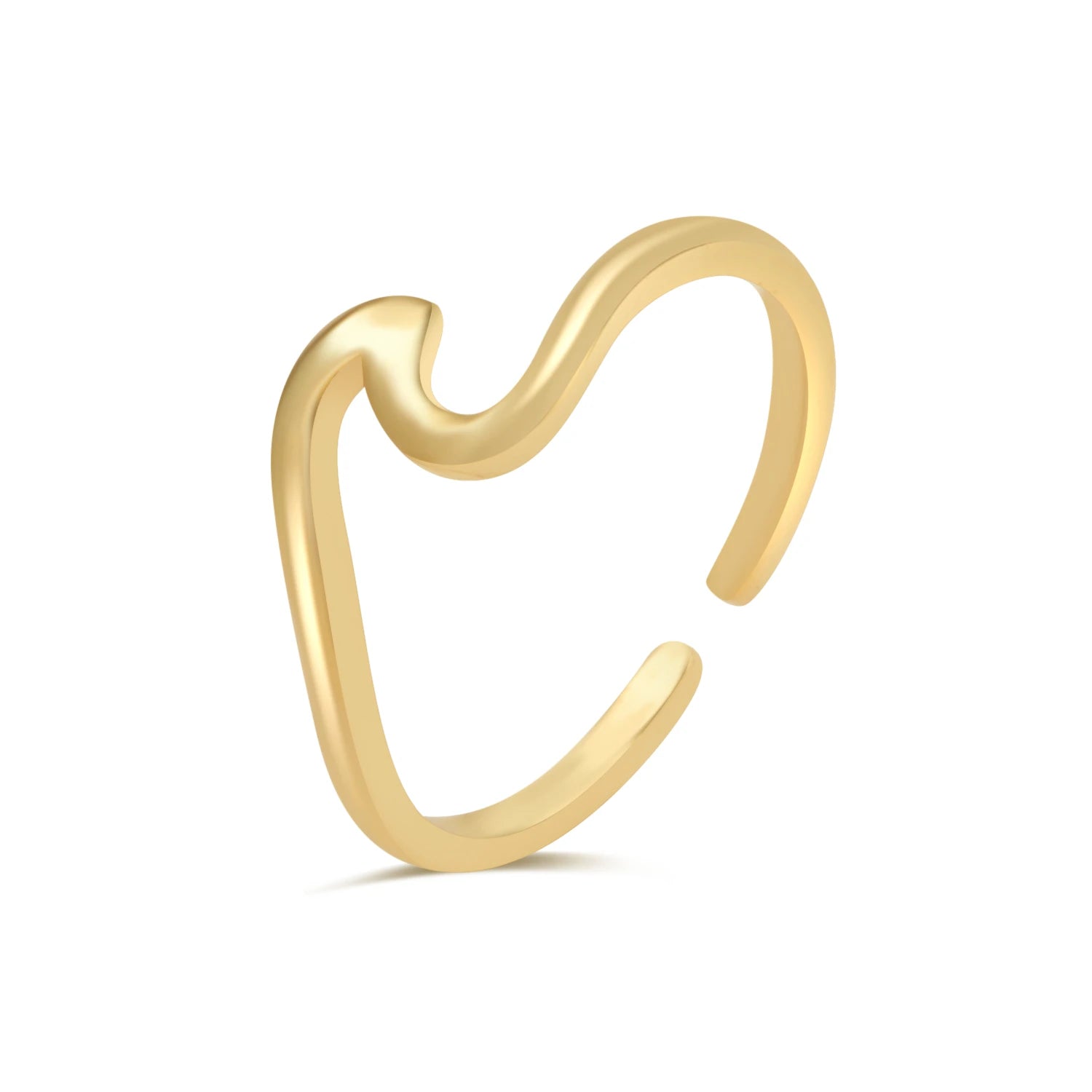 S03110a32e3364fb39f30f4ff23eeb0f2U