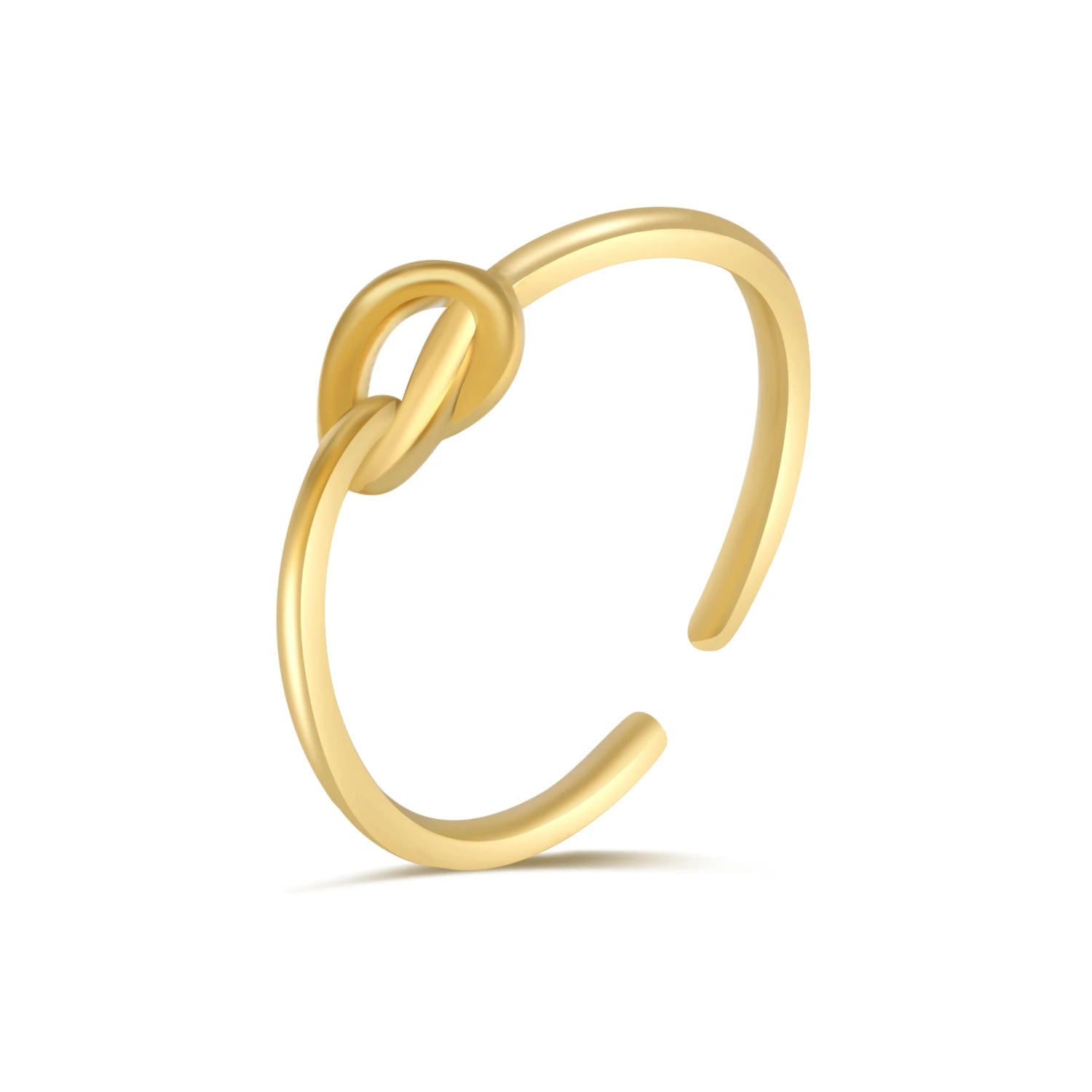 S04b4c8d36fa44569a336e4964b748e88a