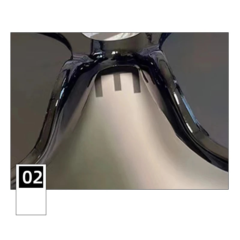 S05291c9dea04405abe708d6ba71a957dk