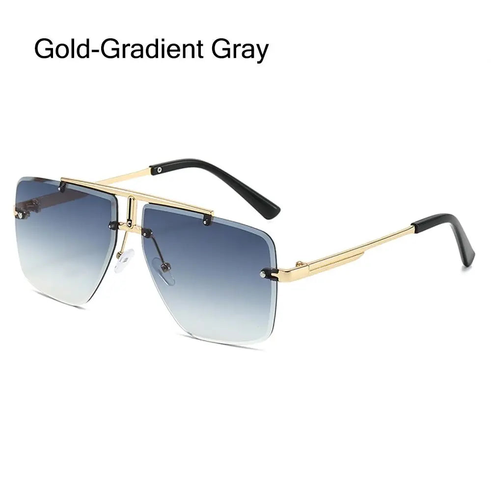 S055b78a26fd74cbbabcee5eaf9364234B