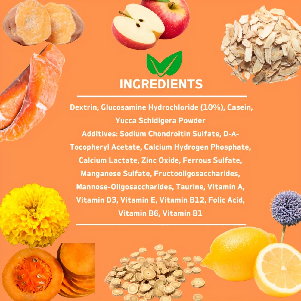 S067a699c67f44498b5109f5acd2434e4c