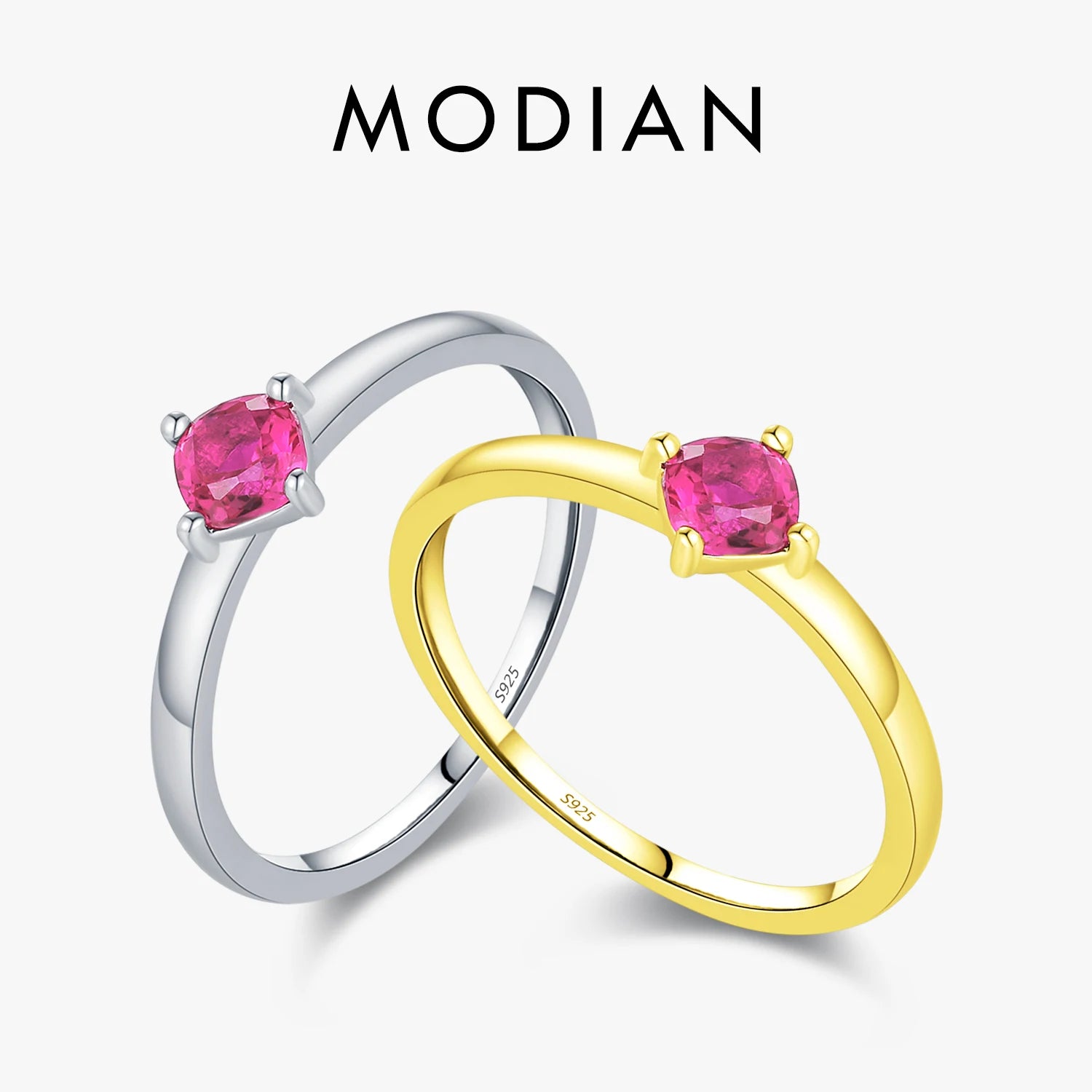 S06d3ab16145f44aaa03aa7674156868an