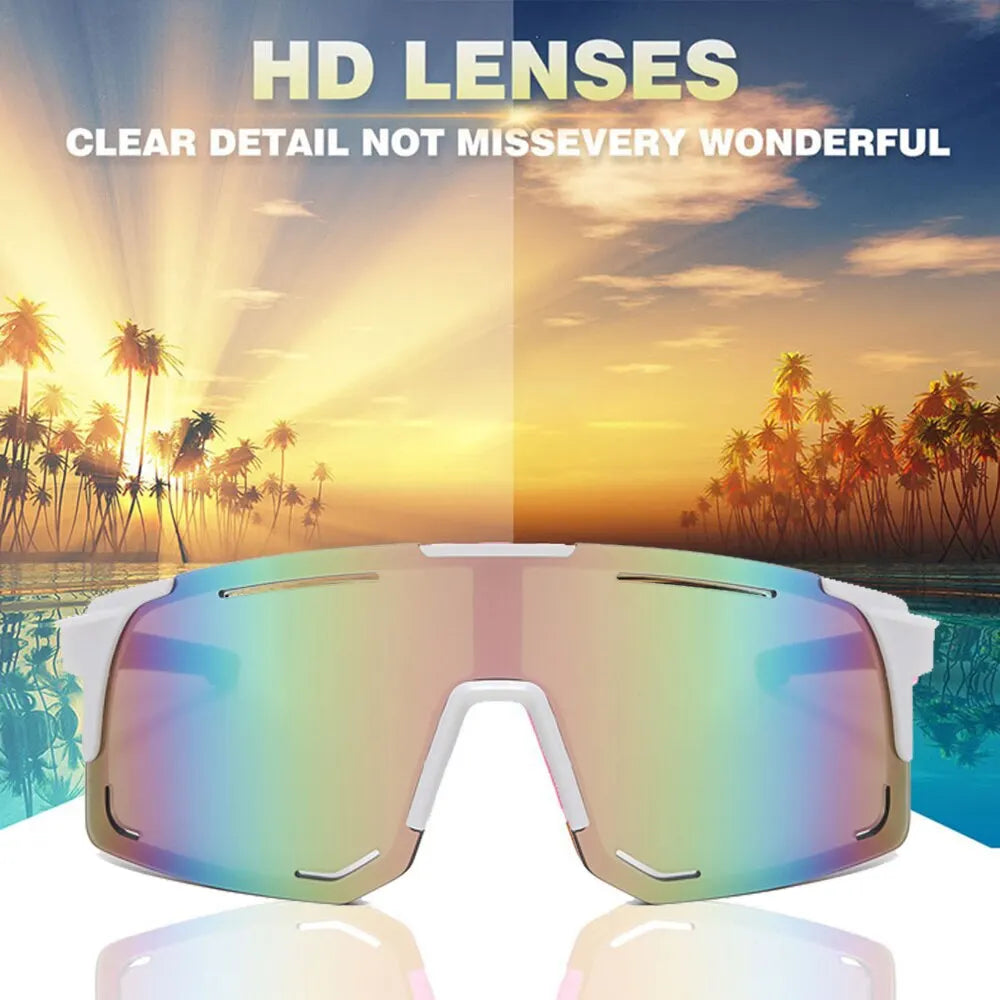 S06da50f9ec9849b384e94cfa7980079e5