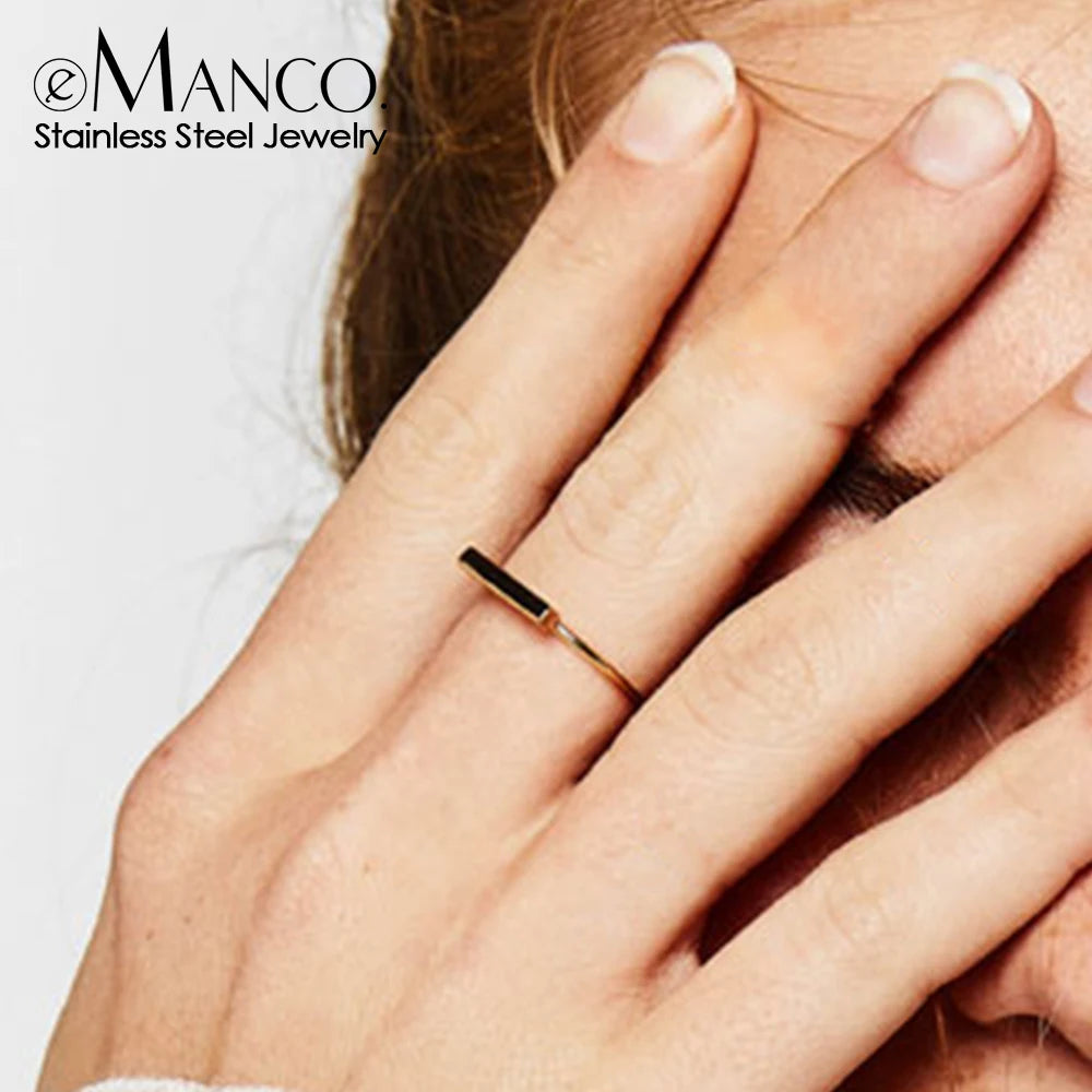 S06e4d610855a48668647be25043fd001v