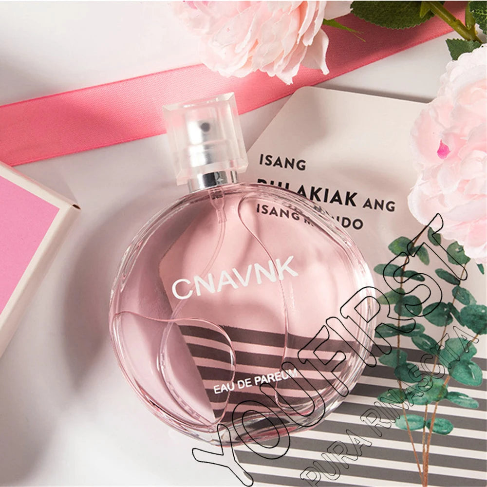 S082ef9100b02423cabd7706108a73aa2b