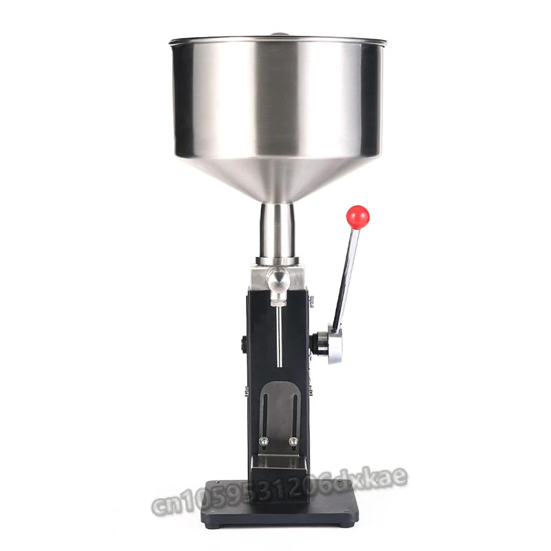 S08f98eaa5169460486605fe55a309a88o