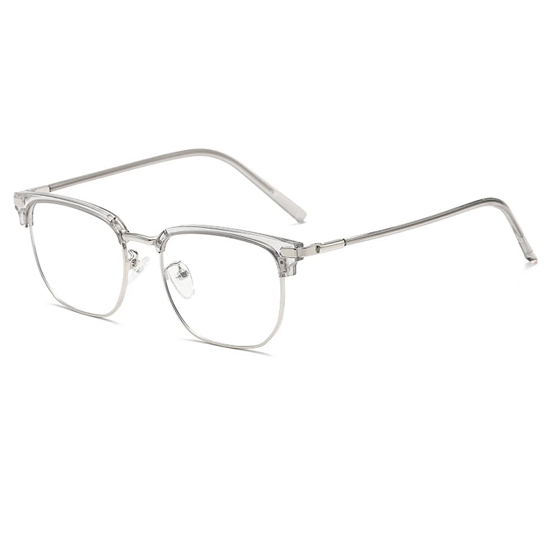 S09b3297c46a1473c975e63d88a63d3f6d