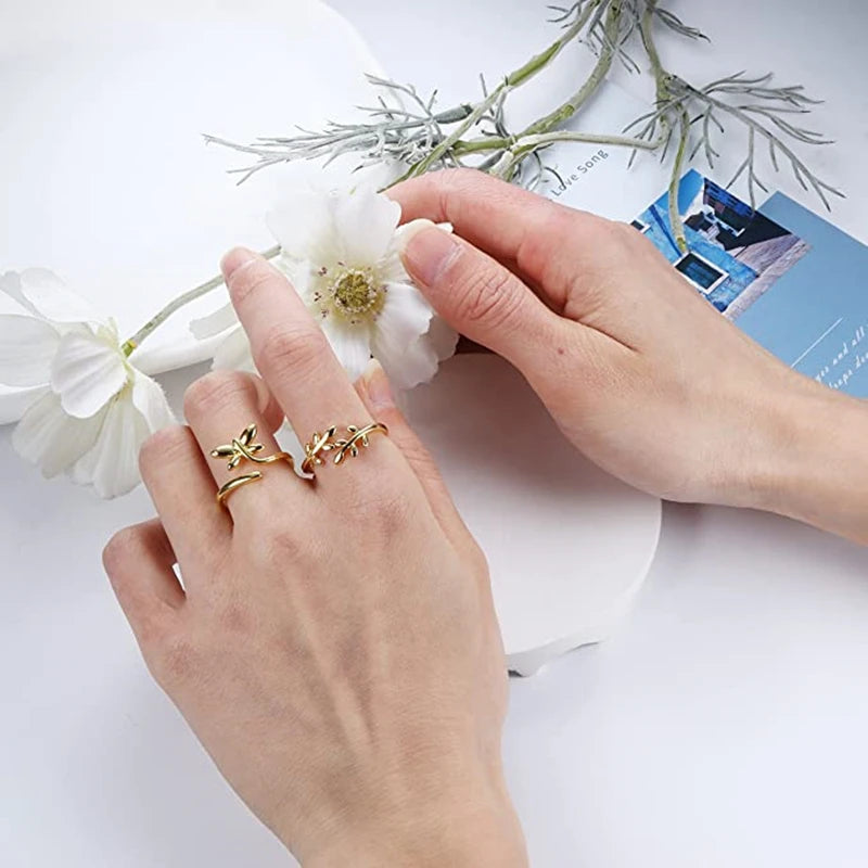 S09f208b1de25489593d1c1f5578ab0e2Z