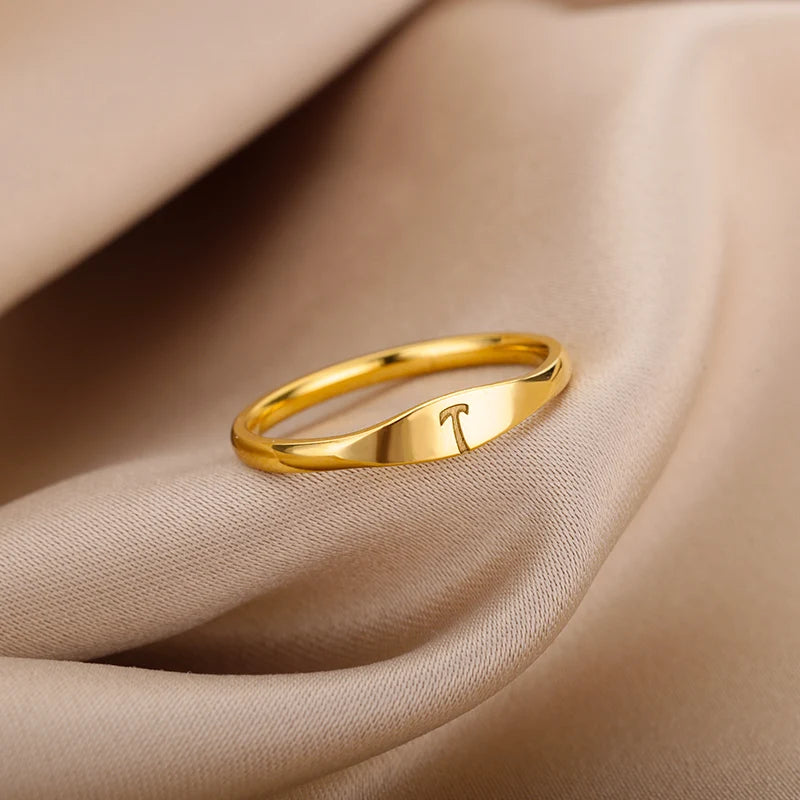 S0bb2fa2e2c3e4f62b5a51405643904dbS