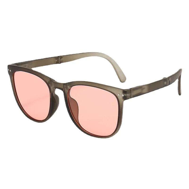 S0be9bf9243734308ab49b5a0b2a5c7e5j