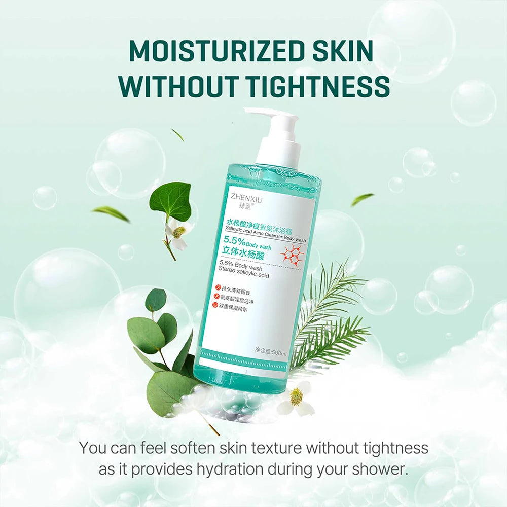 S0d86352cd66842c4901aacb82e3b8b7fd