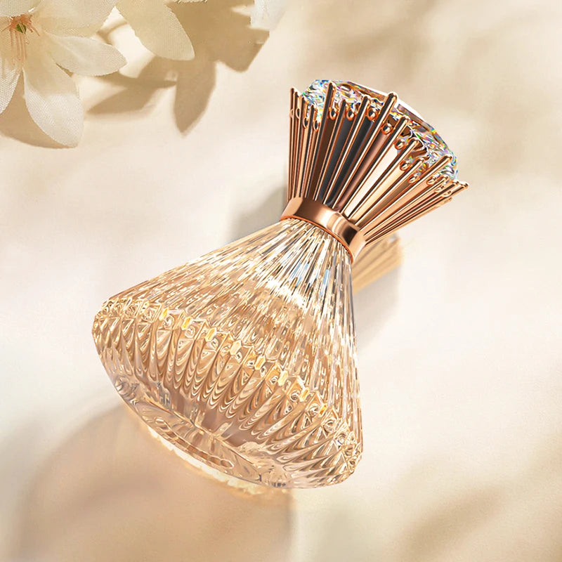 S0ec26bc468b44529b0bda327004713a3u