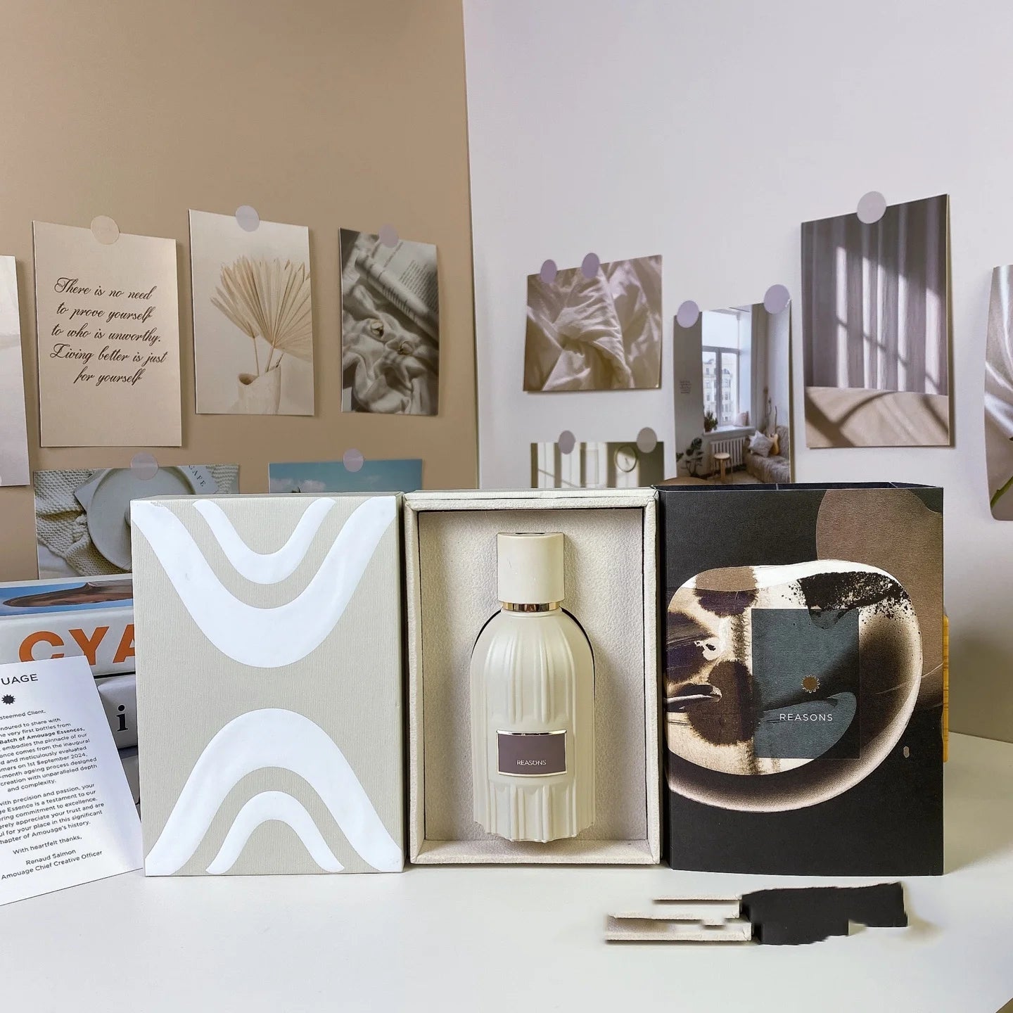 S0f60625370ac4e91a443e075a95ee66aK