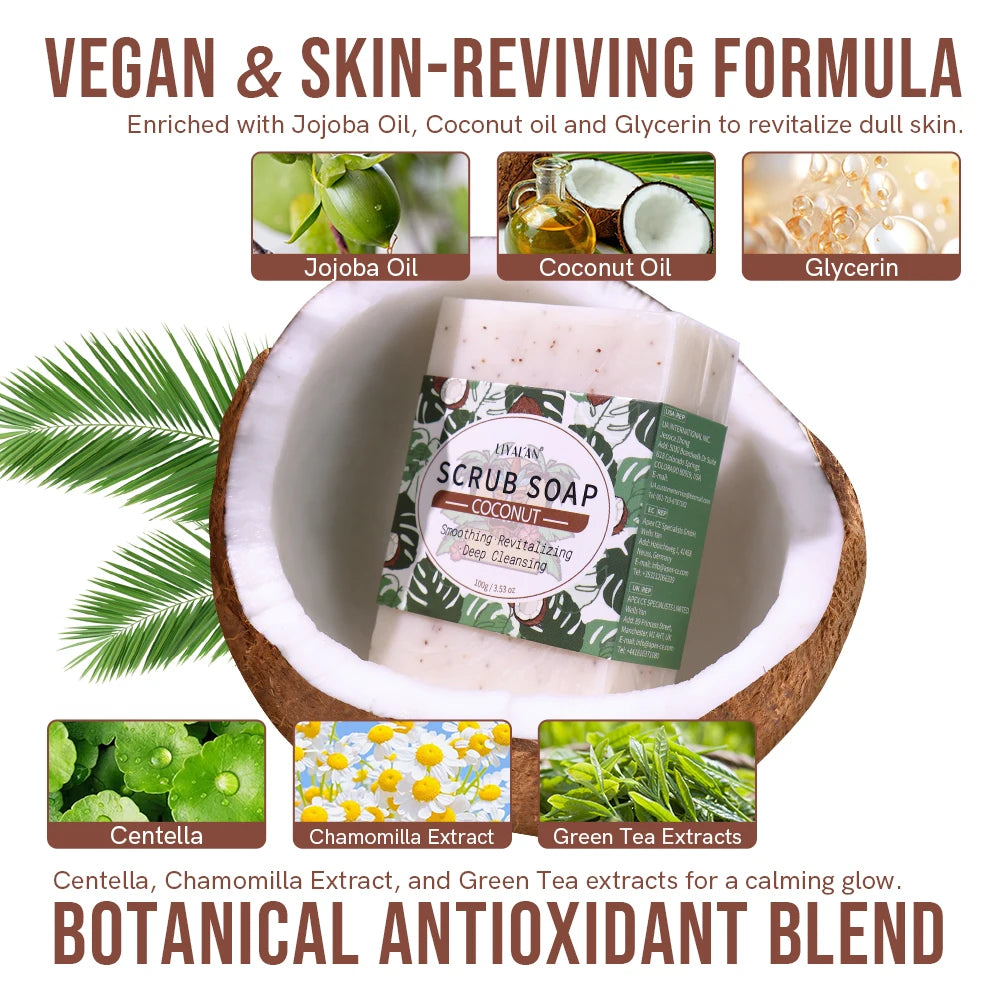 S0fa9111b296b40be904ae748945291baV