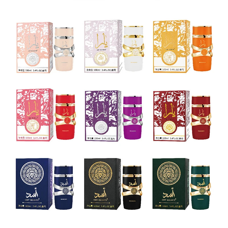 S0ff368ffc31b4c39a18044959252cdbc9