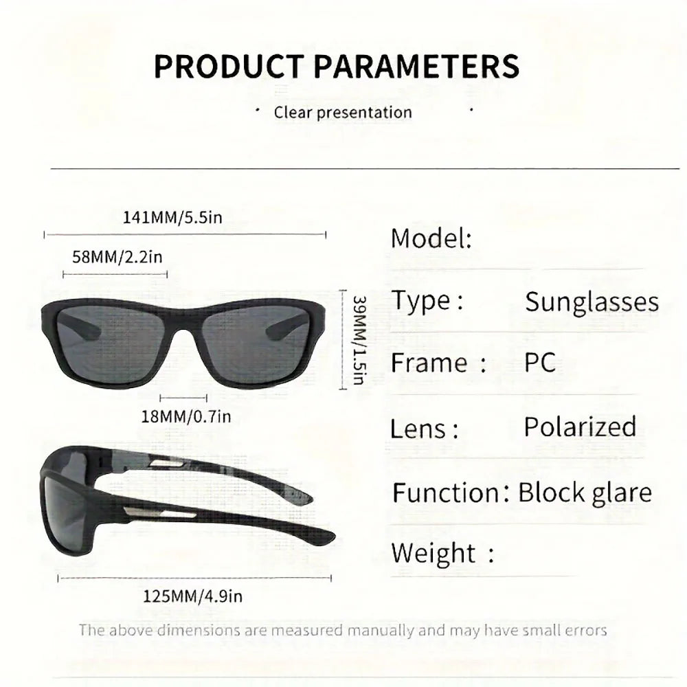 S10c82b42bed44bd599aa3d20d1966275w