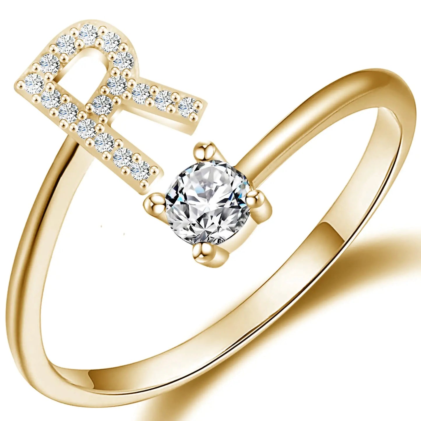 S128dd2092e164ba2b0aee935b31cd8615