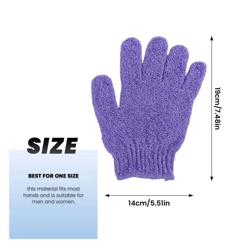 S12fa94b7eef74294aad1b3deb3d3d58a9