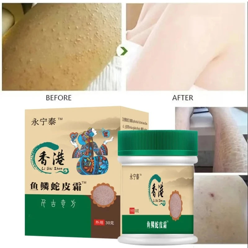 S1352cba979c5426c894fc148d0db8228Q