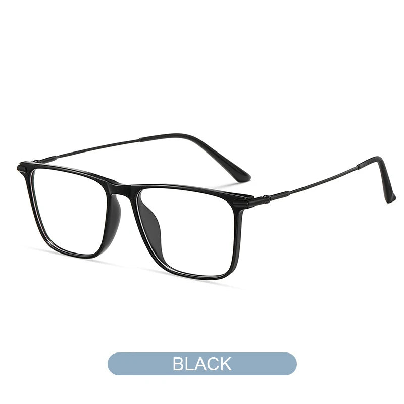 S137220e02edd49538a9af818efc922a1m