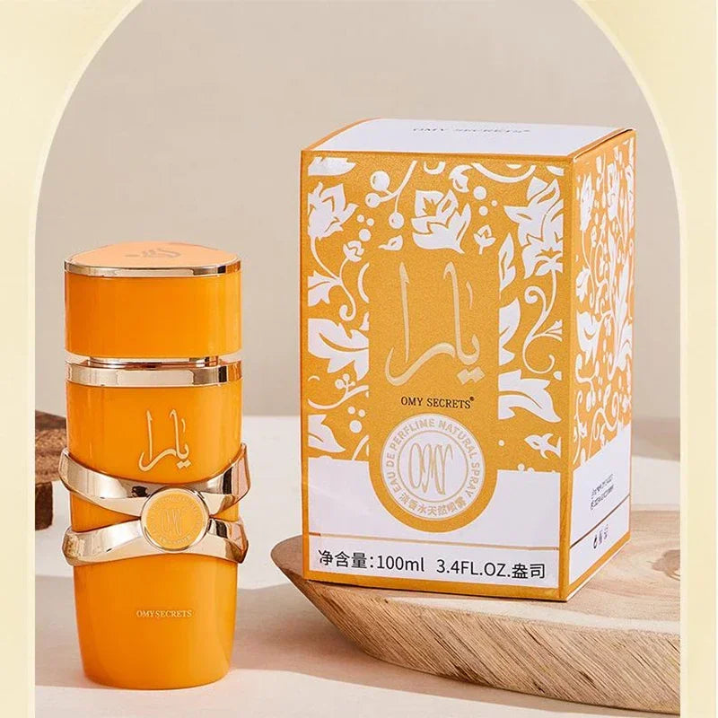 S14400ed5a3484f8ca04b4bd34ef7154fg