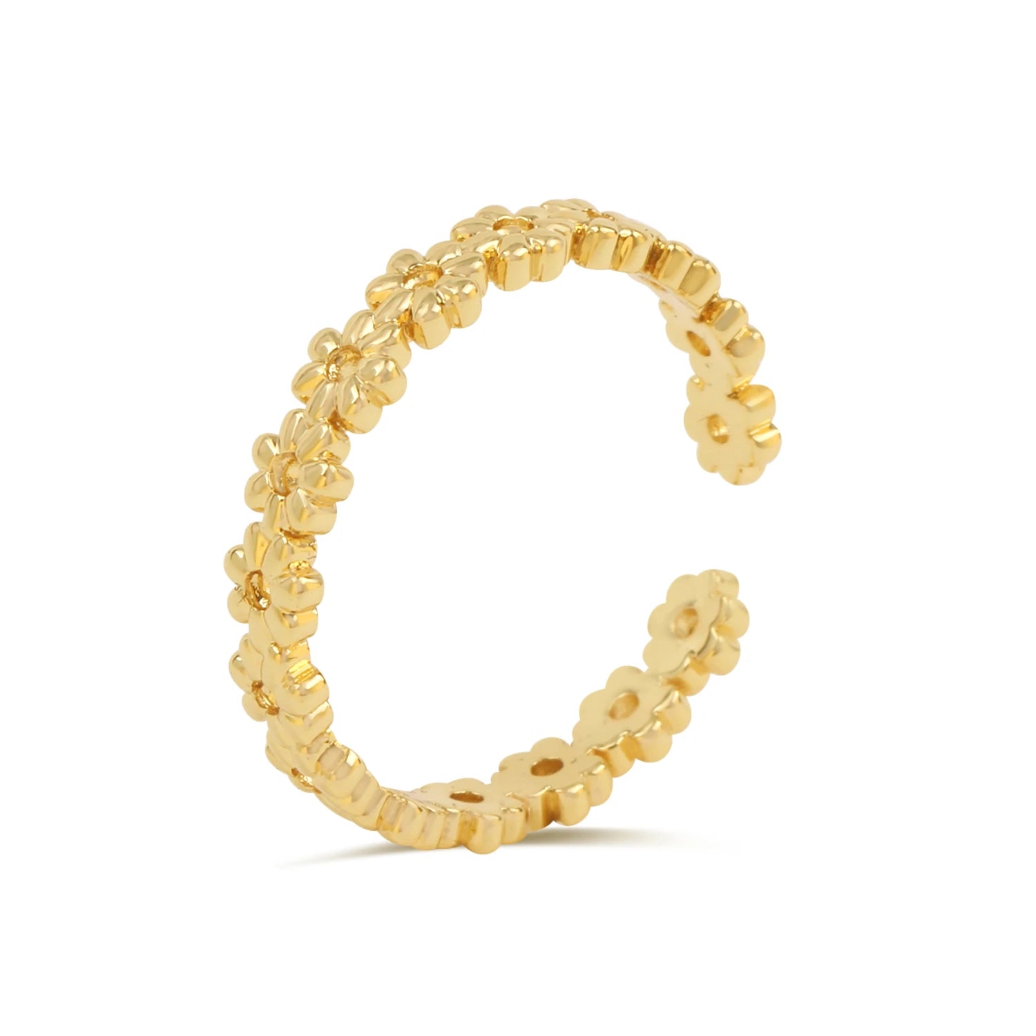 S148a55a3f2854597ba56c1c10c21b768R