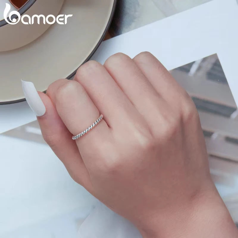 S14e6579af7264085a4001ac916e2b491h