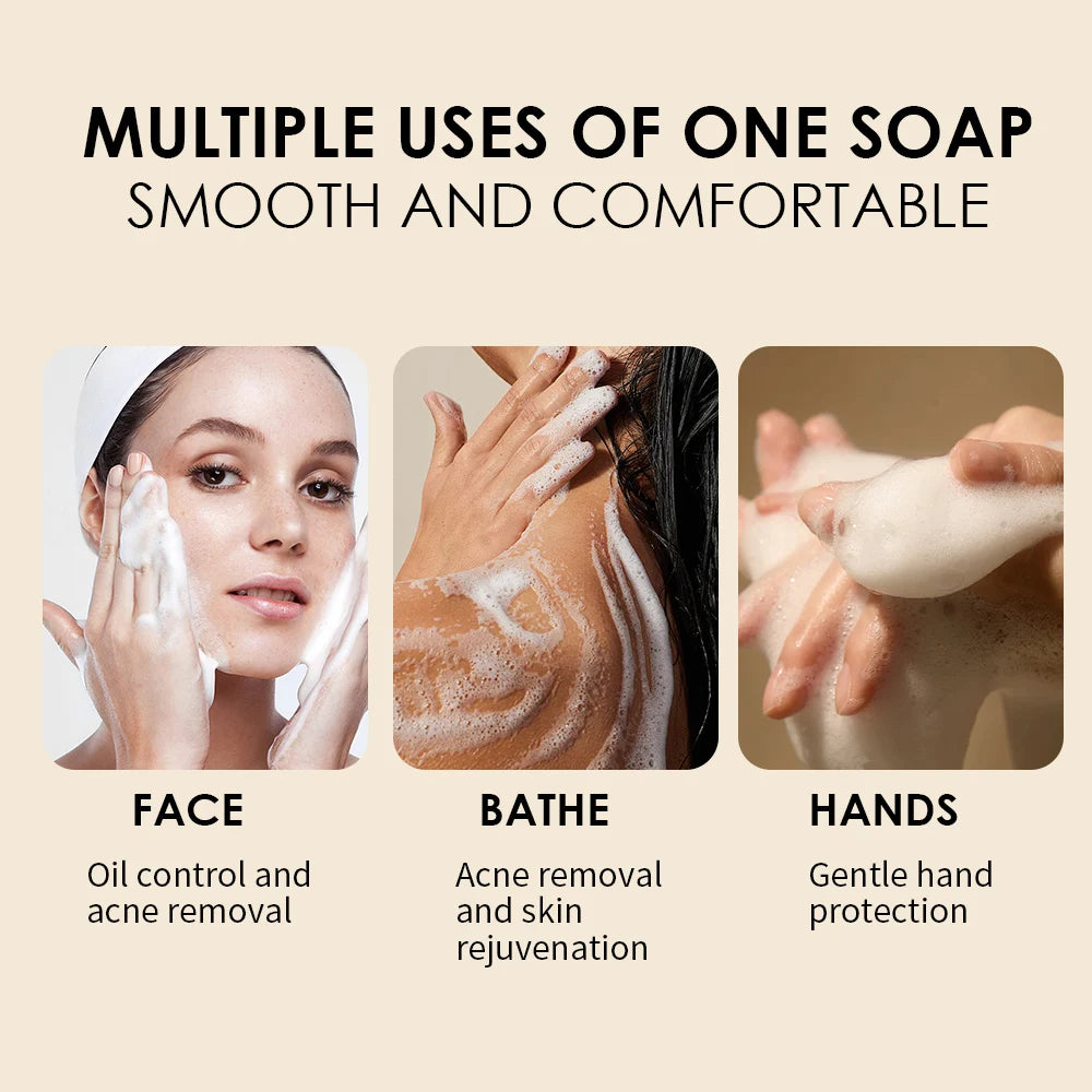 S153af219f47b4fa8b36744c9c164ea4c9