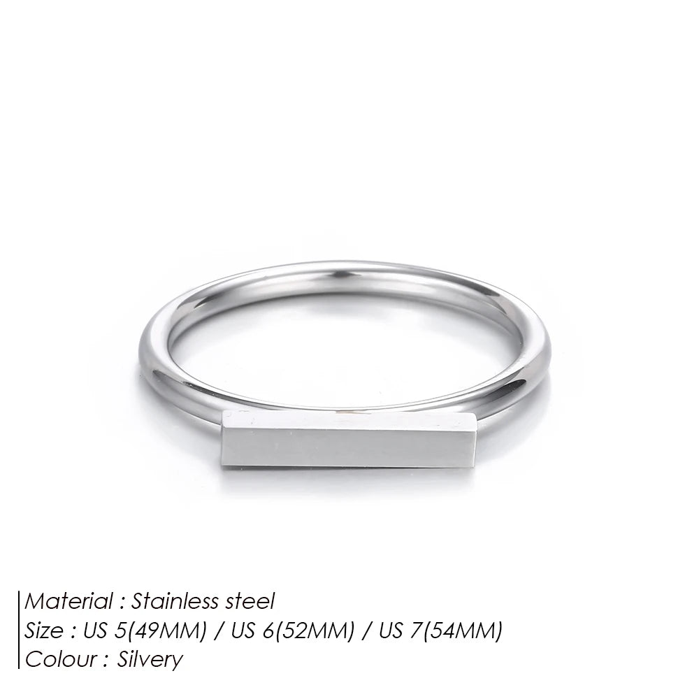 S16f1e80d949e41adbc77110aa71a7056a