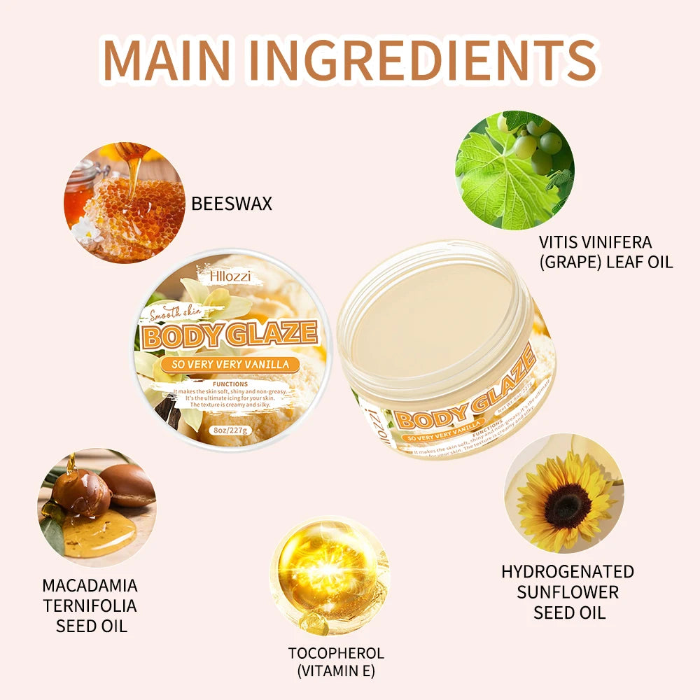 S18784131759b45a3b7ebd9b5fb82c840Q