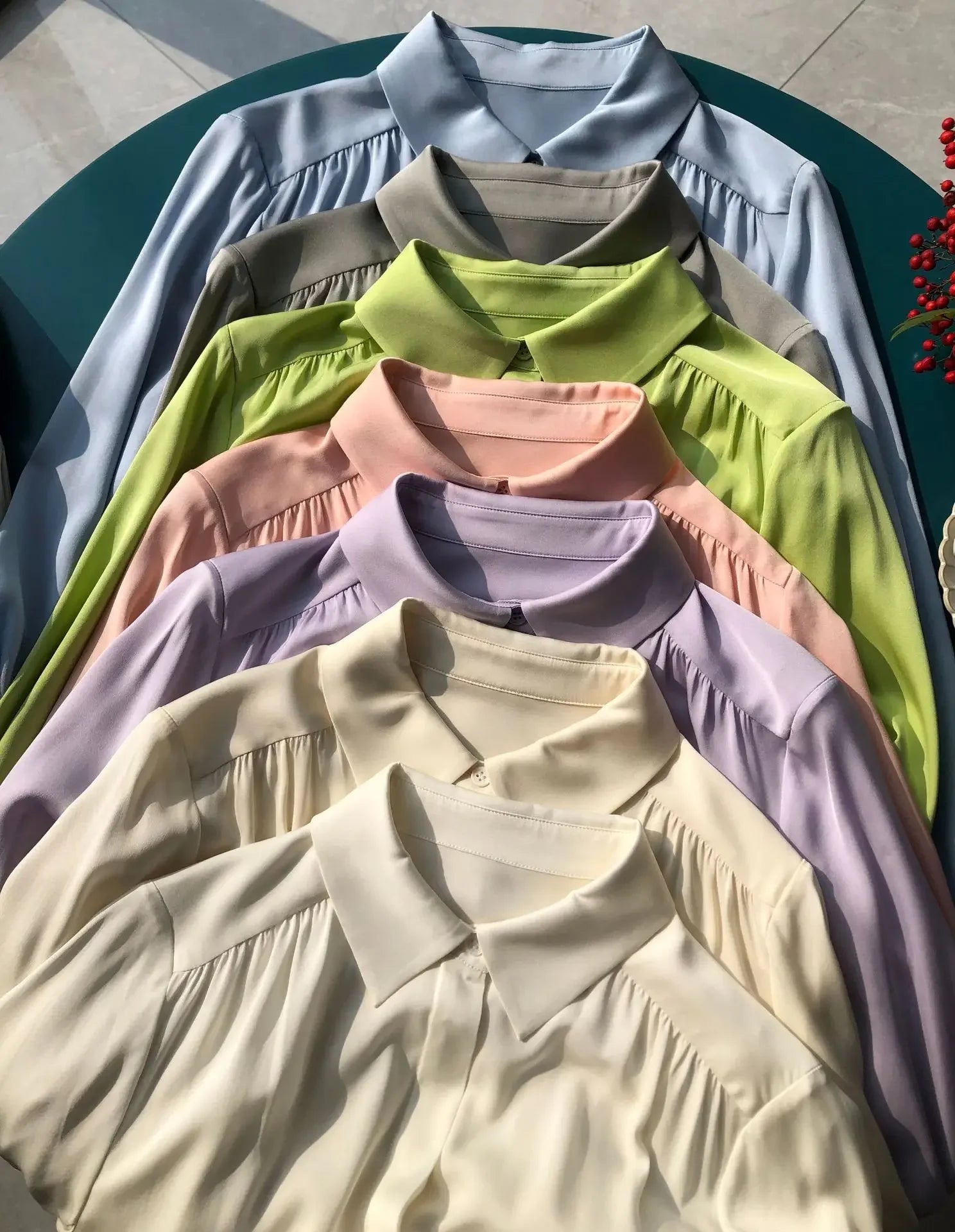 S1923356bafe24e44880410e2be18519dR