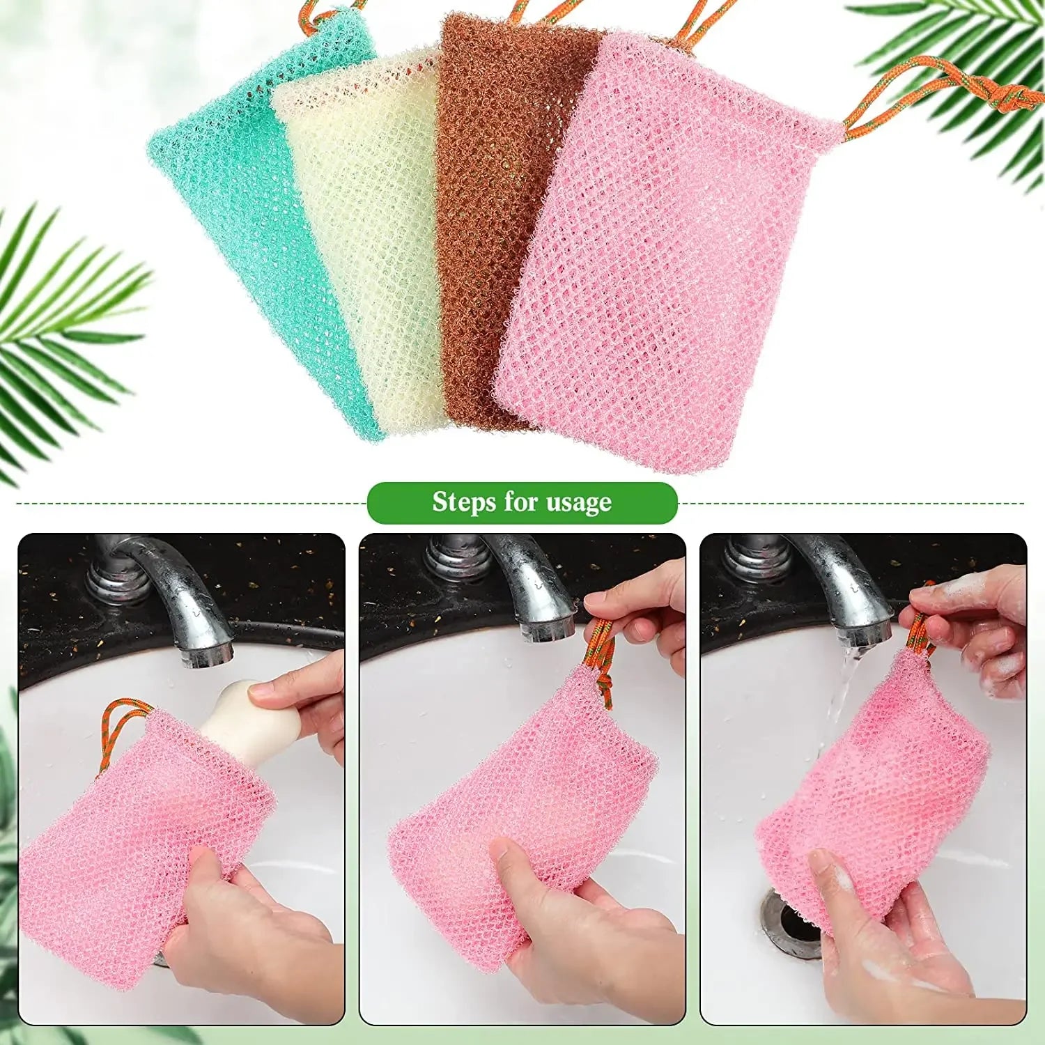 S19497772a3f74530b162de0f53ce8ab50