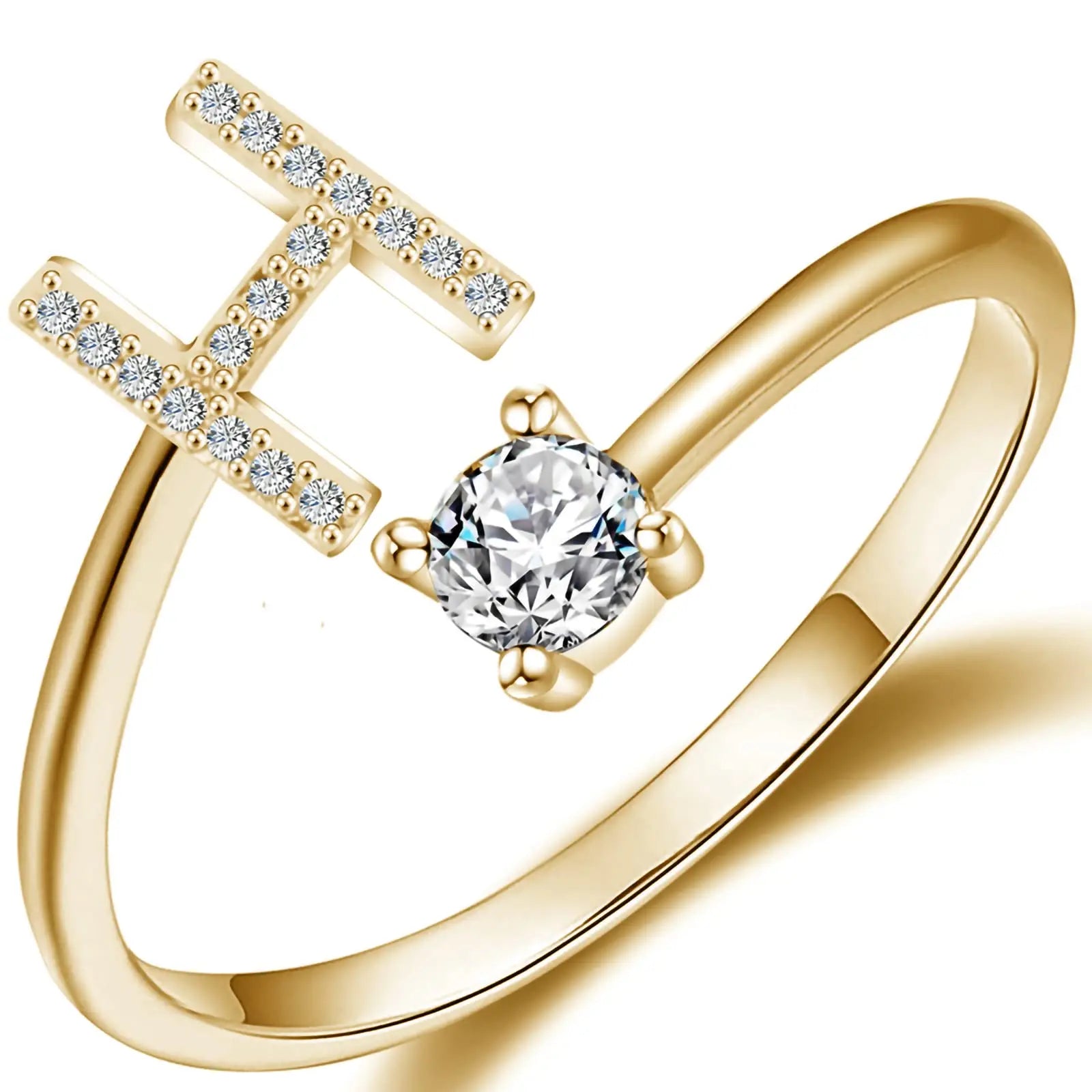 S198525c6b67847b9a7603aff2d5d12b93