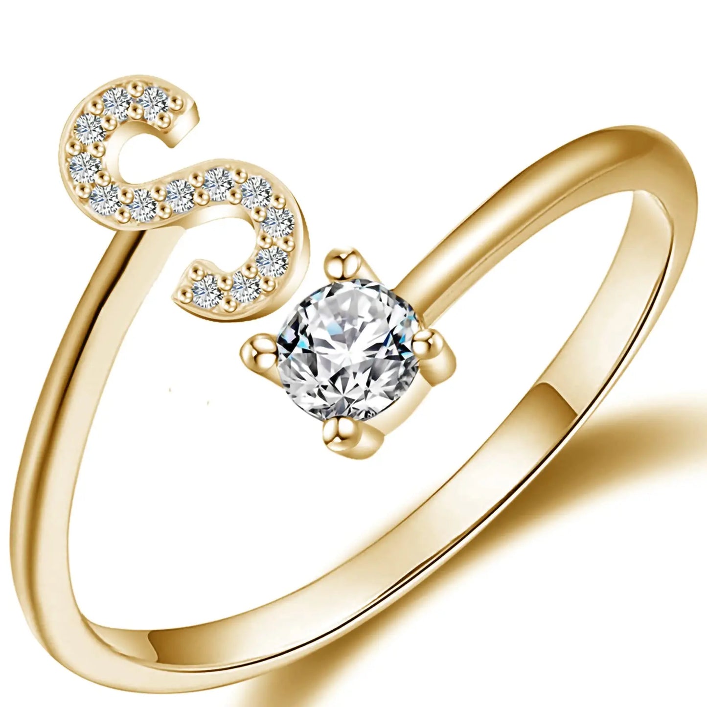 S1adb1af5cb8544f881b560d33412af82f