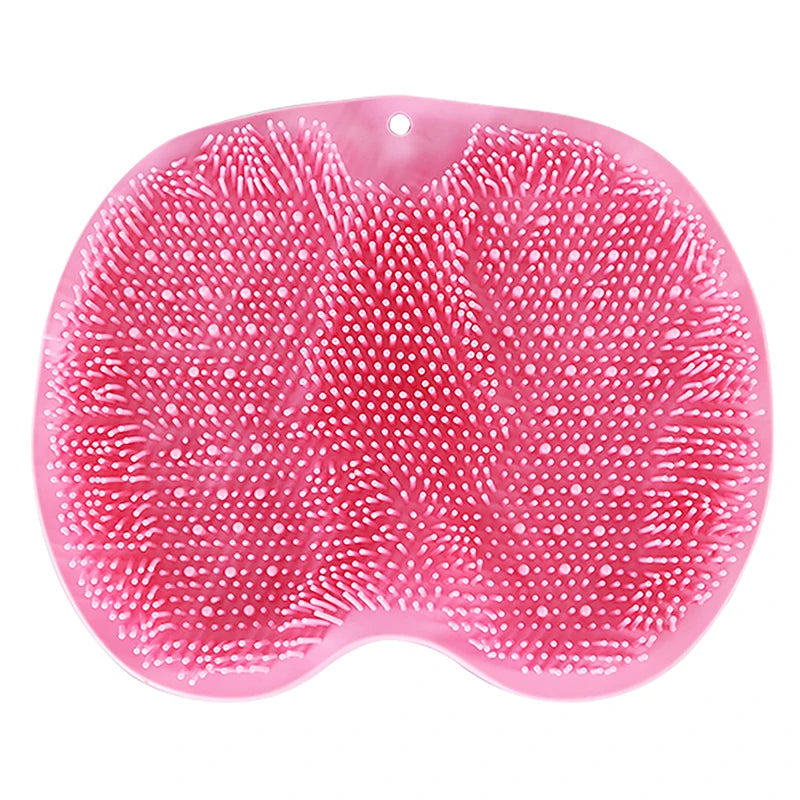 S1b66234ab19d43cca21cd6573bf9cbf4t