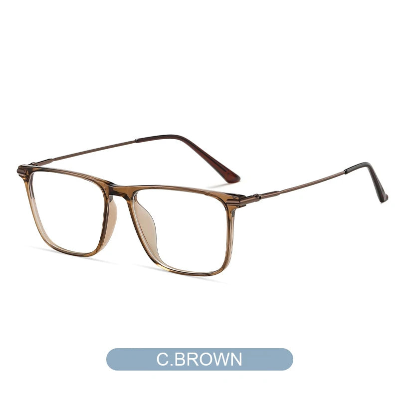 S1b6bb490326344f7bd5665e6c4edfad4f