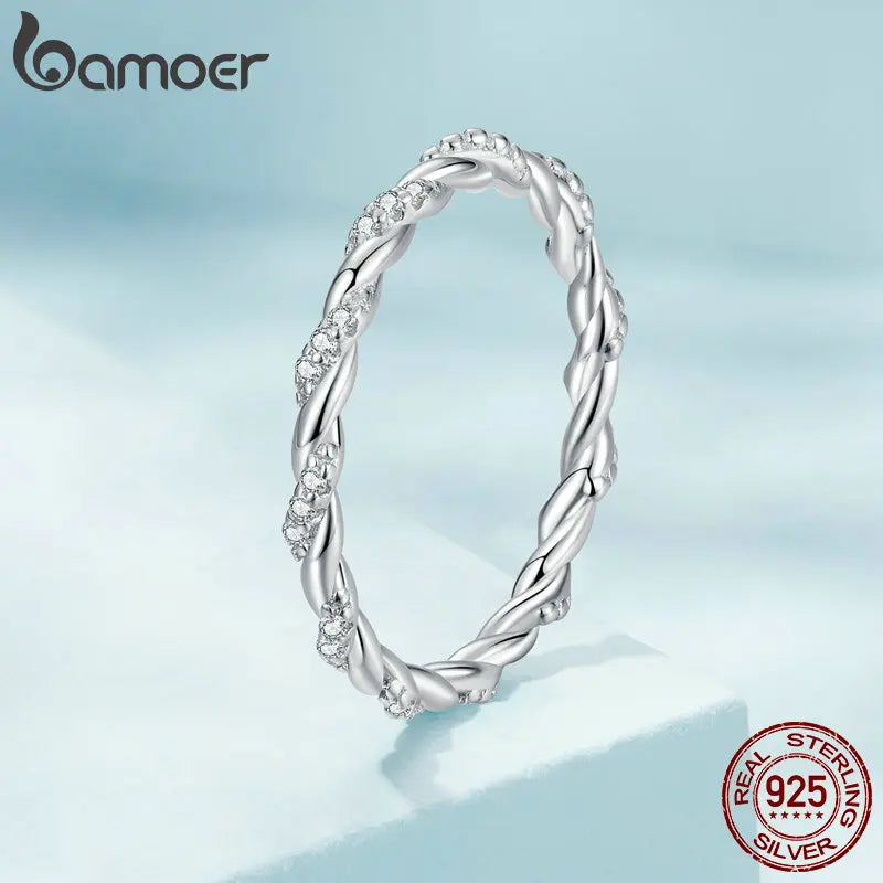 S1b984ff275764f8986a89a93c590cd93W