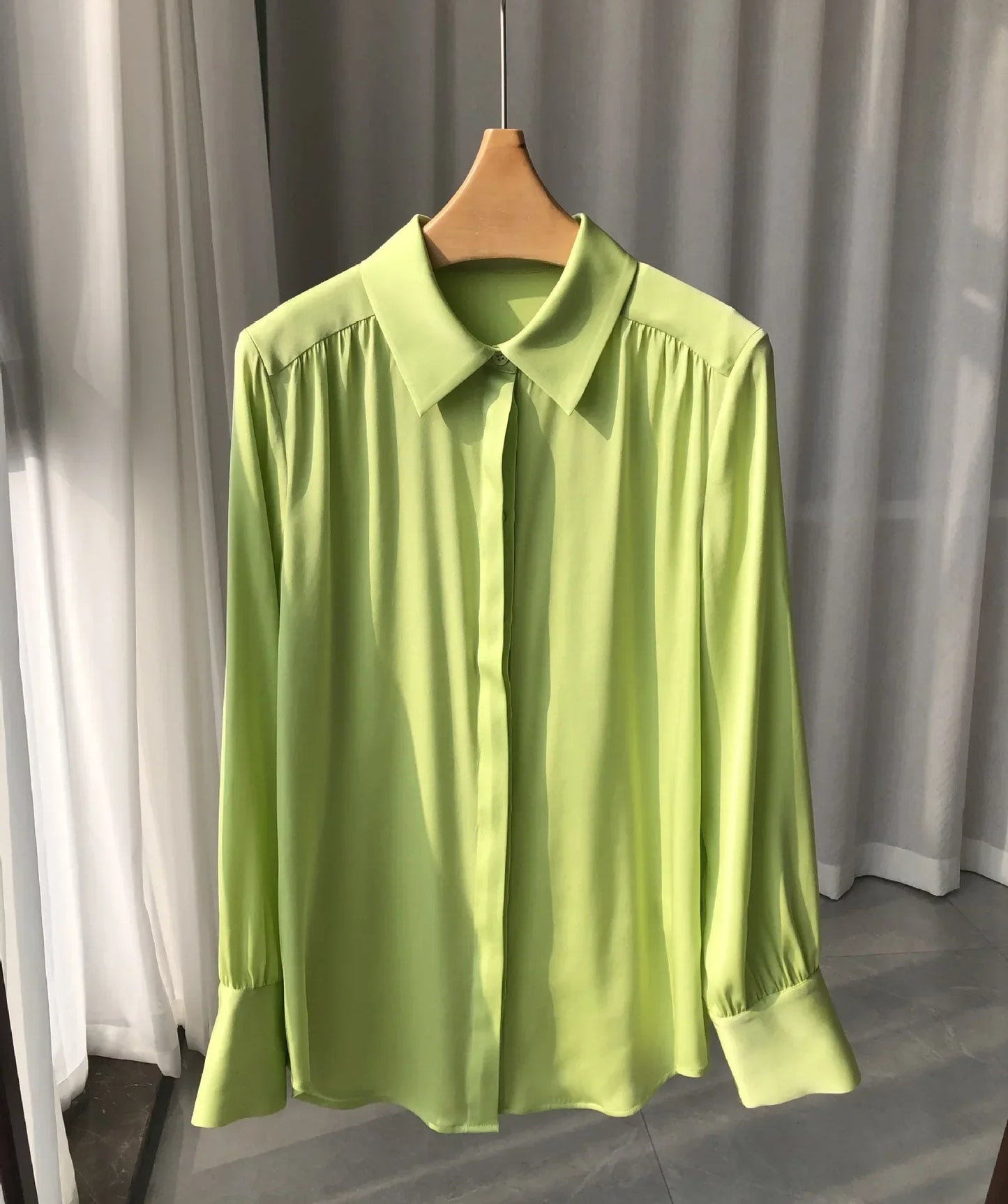 S1bd17d4879b34a85a1c6b945c0a80c22v