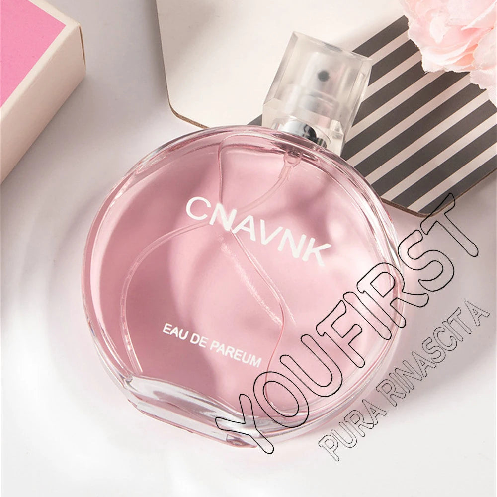 S1c1611f5a68d4a3c9bf818f14b3ee6929