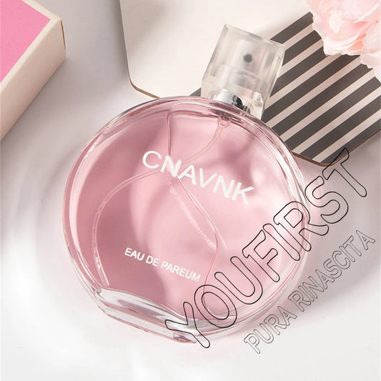 S1c1611f5a68d4a3c9bf818f14b3ee6929