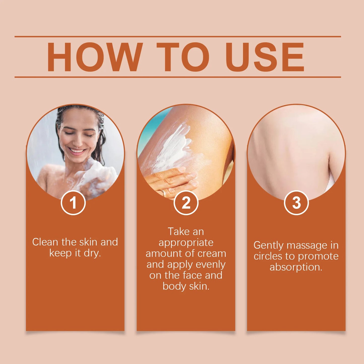 S1c6269cd20394d0782e8bb2e7e78dc63L