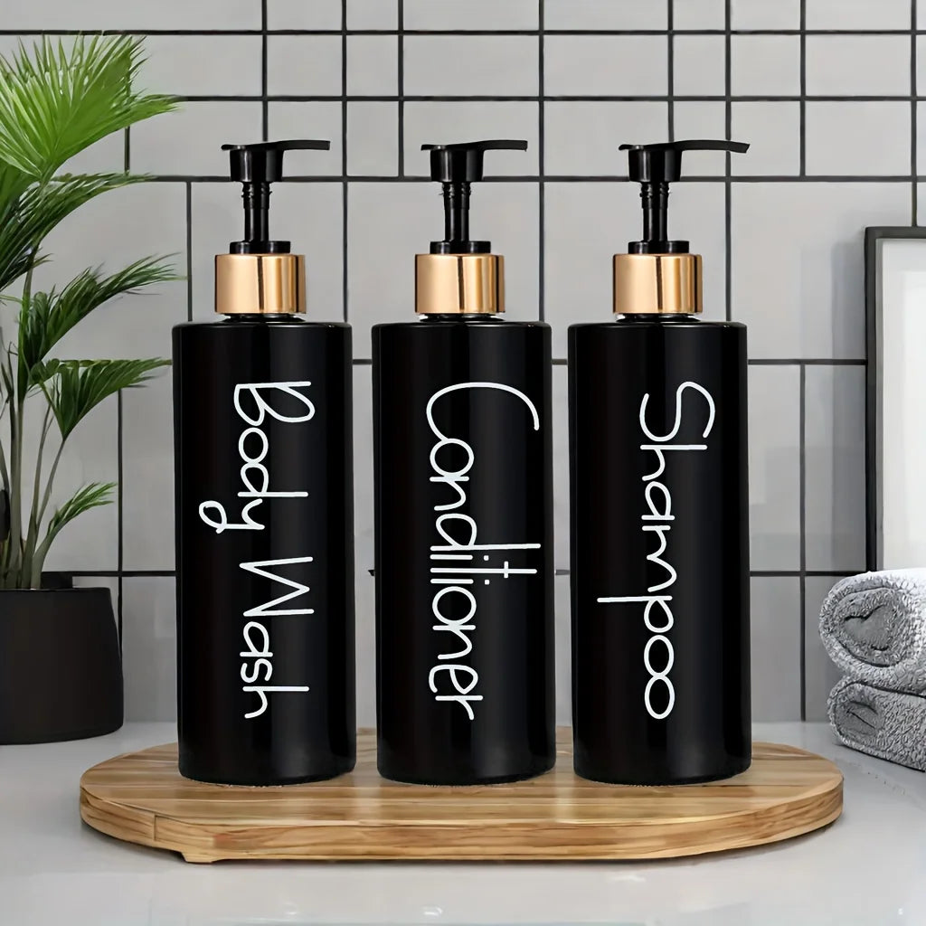 S1dec8c7d5a8b4924828a79705123948aJ