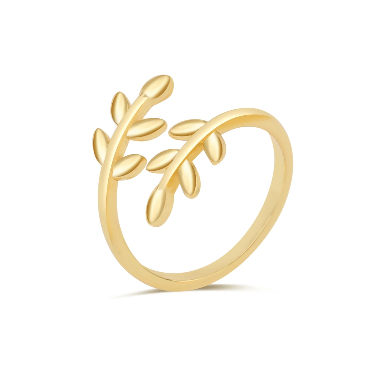 S1eb150597d78424a9ebd5fa6240c53a3z