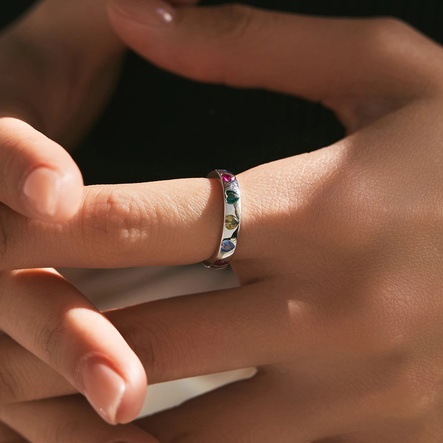 S1f3a7d248dd844779f76de92bd077077k