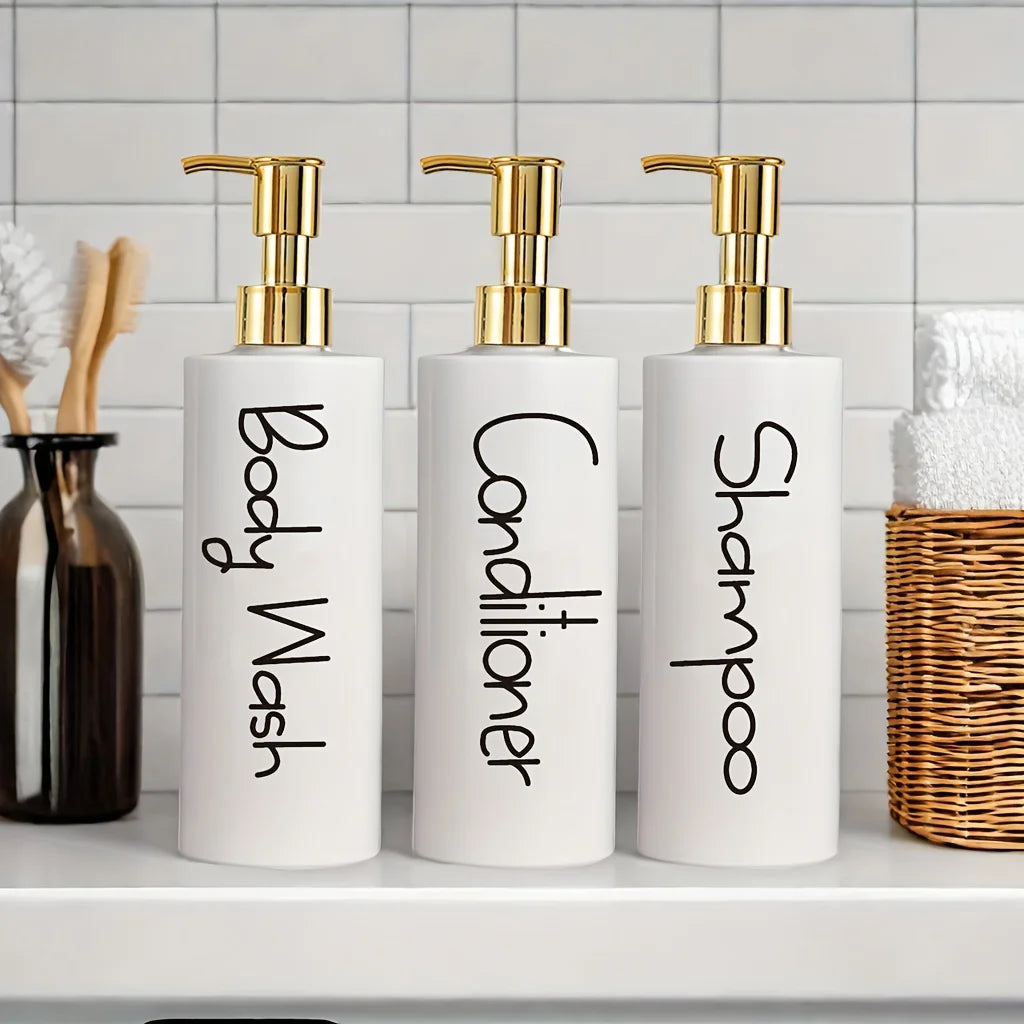 S1fe0d81cde41438e8a5b4640ad5eed9cB