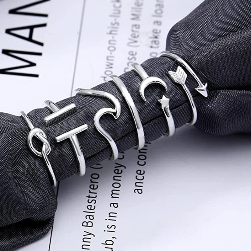 S1fe7d22fde9c49dc9188e3b840a00f04h