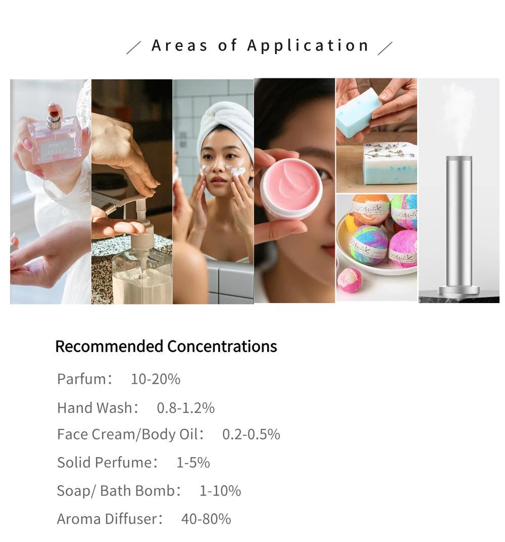 S20978cfe4b094d009c6b41d1f6082c3dA