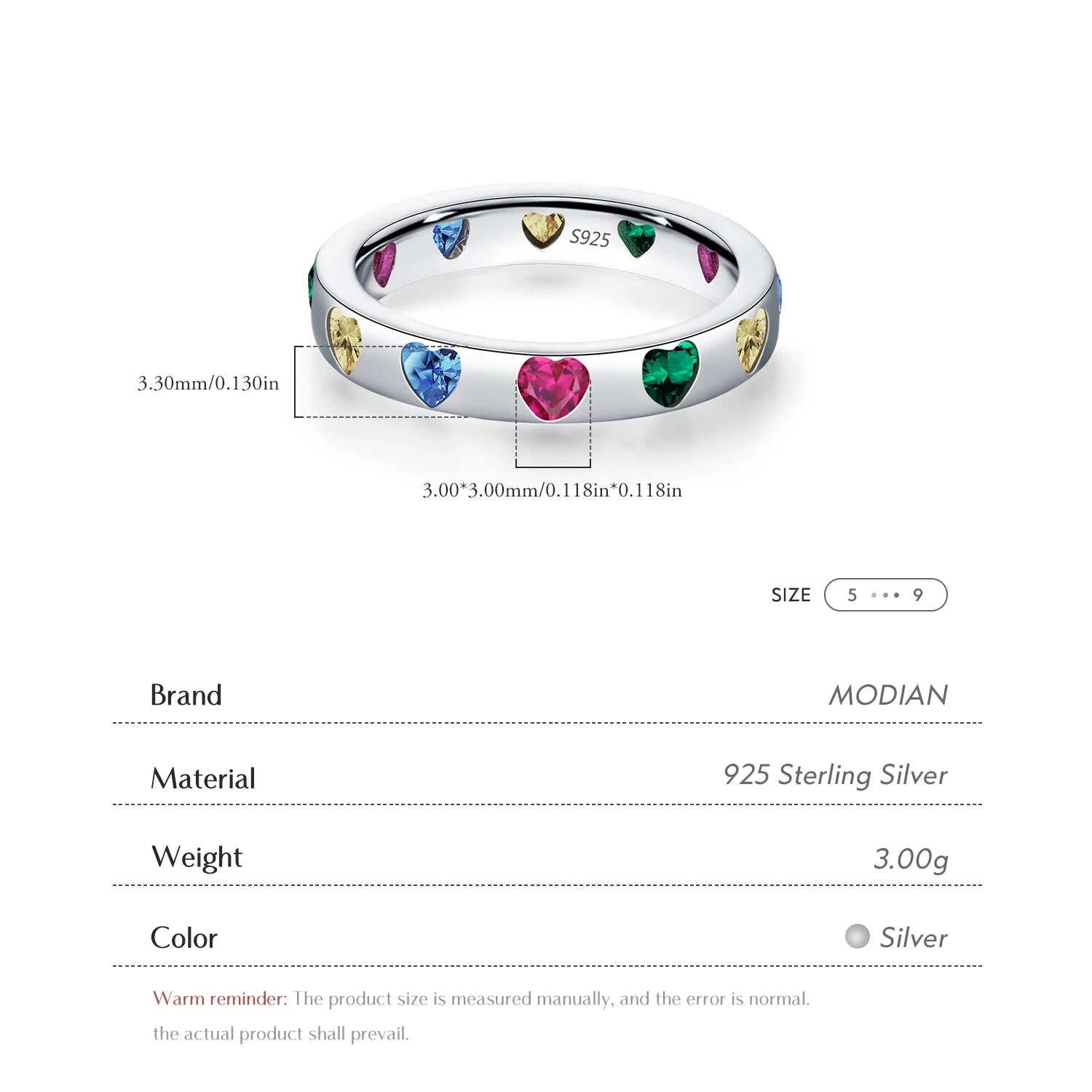 S20db965e032e42649263403e8b75fe6bD