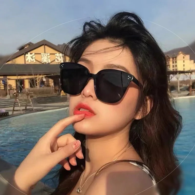 S21fc68a4c34541799b61c1d92ec1b377Z